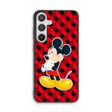 Mickey Mouse 14th Samsung Galaxy A26 Case FE0221