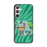 Pokemon Bulbasaur 2nd Samsung Galaxy A26 Case FE4004