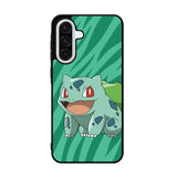 Pokemon Bulbasaur 2nd Samsung Galaxy A36 Case FE4004