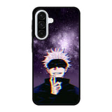 Gojo Satoru Jujutsu Kaisen Samsung Galaxy A56 Case FE1983