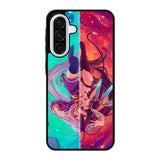 No Game No Life Anime 1st Samsung Galaxy A56 Case FE2880