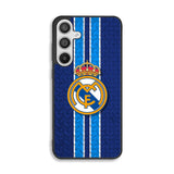 Real Madrid 1st Samsung Galaxy A26 Case FE0876