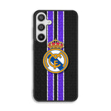Real Madrid 2nd Samsung Galaxy A26 Case FE0877
