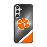 Clemson Tigers 2nd Samsung Galaxy A26 Case FE1037