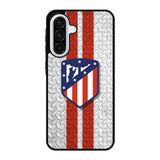 Atletico Madrid Samsung Galaxy A56 Case FE3150