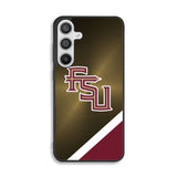 Florida State Seminoles 2nd Samsung Galaxy A26 Case FE2600