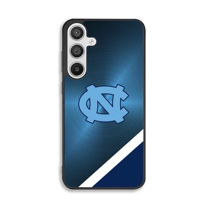 North Carolina Tar Heels 1st Samsung Galaxy A26 Case FE3345
