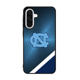 North Carolina Tar Heels 1st Samsung Galaxy A36 Case FE3345