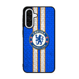 Chelsea FC The Blues Samsung Galaxy A36 Case FE1972