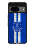 Everton FC Google Pixel 8a Case