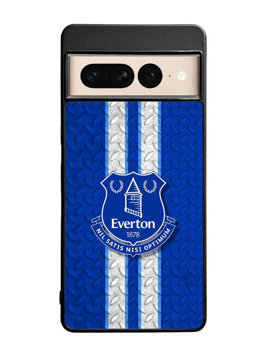 Everton FC Google Pixel 7 Pro Case