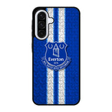 Everton FC Samsung Galaxy A56 Case FE6420