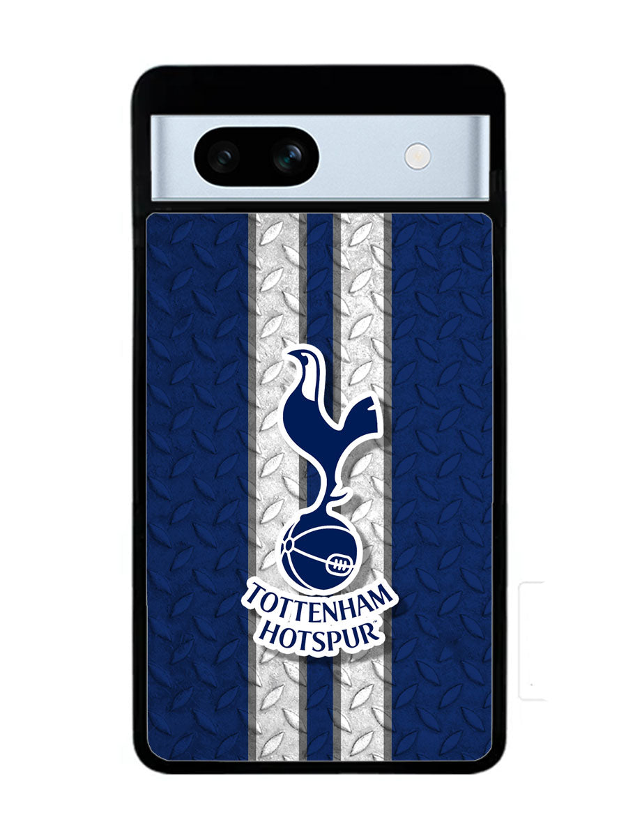 Tottenham Hotspur Google Pixel 7A Case