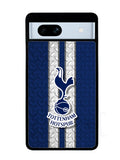 Tottenham Hotspur Google Pixel 7A Case