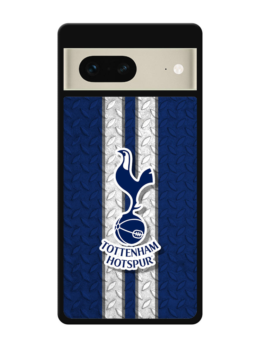 Tottenham Hotspur Google Pixel 7 Case
