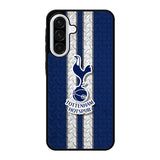 Tottenham Hotspur Samsung Galaxy A56 Case FE5988