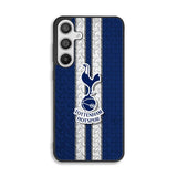 Tottenham Hotspur Samsung Galaxy A26 Case FE1117