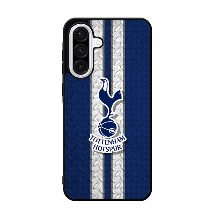Tottenham Hotspur Samsung Galaxy A36 Case FE5988