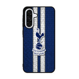 Tottenham Hotspur Samsung Galaxy A36 Case FE5988