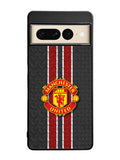 Manchester United 3rd Google Pixel 7 Pro Case
