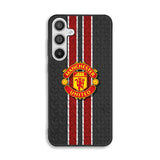 Manchester United 3rd Samsung Galaxy A26 Case FE1042