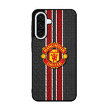 Manchester United 3rd Samsung Galaxy A36 Case FE1042