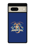 Pokemon Dragonair Dragonite Google Pixel 7 Case