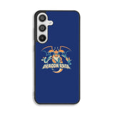Pokemon Dragonair Dragonite Samsung Galaxy A26 Case FE0526