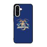 Pokemon Dragonair Dragonite Samsung Galaxy A36 Case FE0526