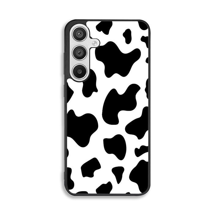 Cow Pattern Samsung Galaxy A26 Case FE3769