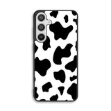 Cow Pattern Samsung Galaxy A26 Case FE0368