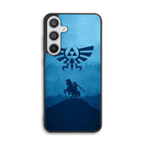 Legend of Zelda 6th Samsung Galaxy A26 Case FE0038