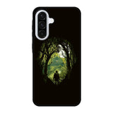 Link Legend of Zelda Samsung Galaxy A56 Case FE3706