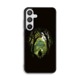 Link Legend of Zelda Samsung Galaxy A26 Case FE3706