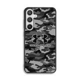 Under Armour Camouflage 2nd Samsung Galaxy A26 Case FE0933