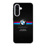 Bmw M Power 4th Samsung Galaxy A56 Case FE3373