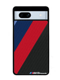 Bmw M Power 5th Google Pixel 7A Case