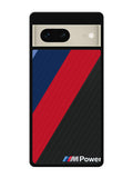 Bmw M Power 5th Google Pixel 7 Case