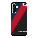 Bmw M Power 5th Samsung Galaxy A56 Case FE0502