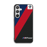 Bmw M Power 5th Samsung Galaxy A26 Case FE0502