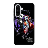 The Nightmare Before Christmas 5th Samsung Galaxy A56 Case FE0082