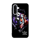 The Nightmare Before Christmas 5th Samsung Galaxy A36 Case FE0082