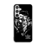 The Nightmare Before Christmas 6th Samsung Galaxy A26 Case FE8311