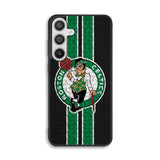 Boston Celtics 4th Samsung Galaxy A26 Case FE3372