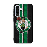 Boston Celtics 4th Samsung Galaxy A36 Case FE3372