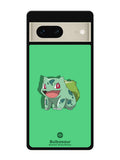 Pokemon Bulbasaur Anime Google Pixel 7 Case