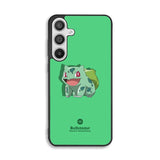 Pokemon Bulbasaur Anime Samsung Galaxy A26 Case FE4005