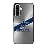 Dallas Cowboys Football 2nd Samsung Galaxy A56 Case FE1521