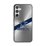 Dallas Cowboys Football 2nd Samsung Galaxy A26 Case FE2585