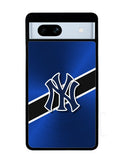 New York Yankees 11th Google Pixel 7A Case